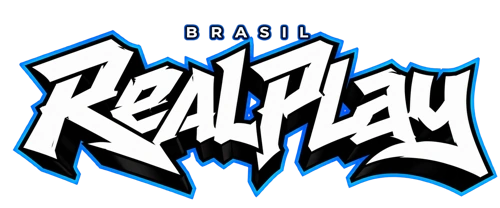 Brasil RealPlay